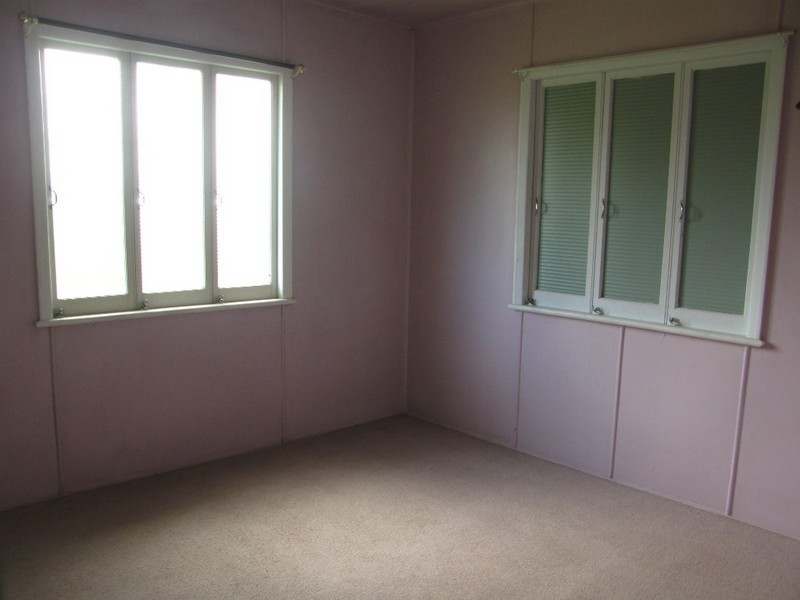 4 Dunning Rd, Riordanvale, Proserpine QLD 4800