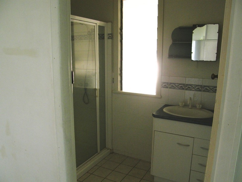 4 Dunning Rd, Riordanvale, Proserpine QLD 4800