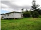 4 Dunning Rd, Riordanvale, Proserpine QLD 4800