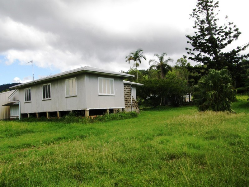 4 Dunning Rd, Riordanvale, Proserpine QLD 4800