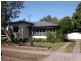 30 Ruge Street, Proserpine QLD 4800