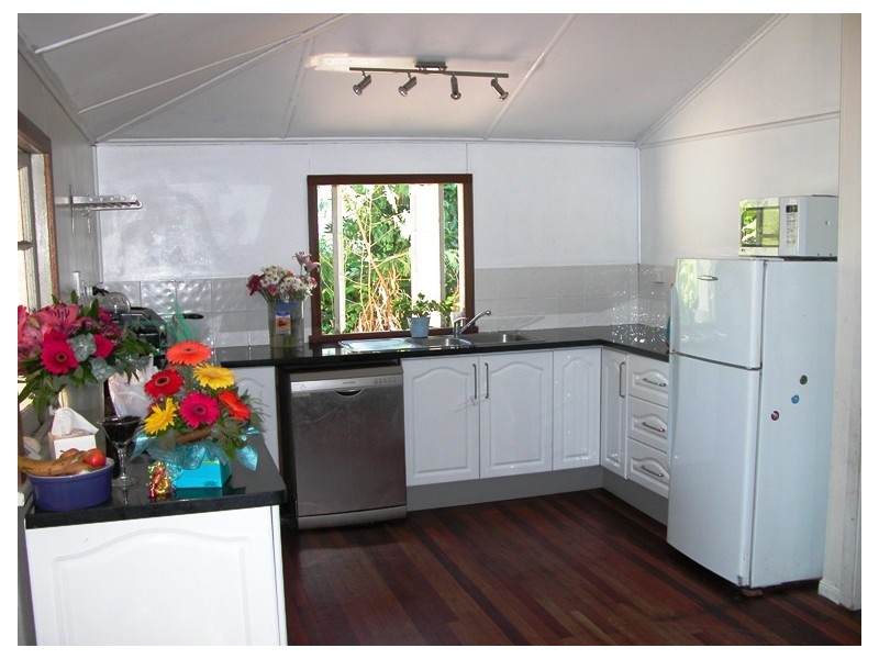 30 Ruge Street, Proserpine QLD 4800