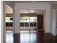 30 Ruge Street, Proserpine QLD 4800