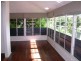 30 Ruge Street, Proserpine QLD 4800