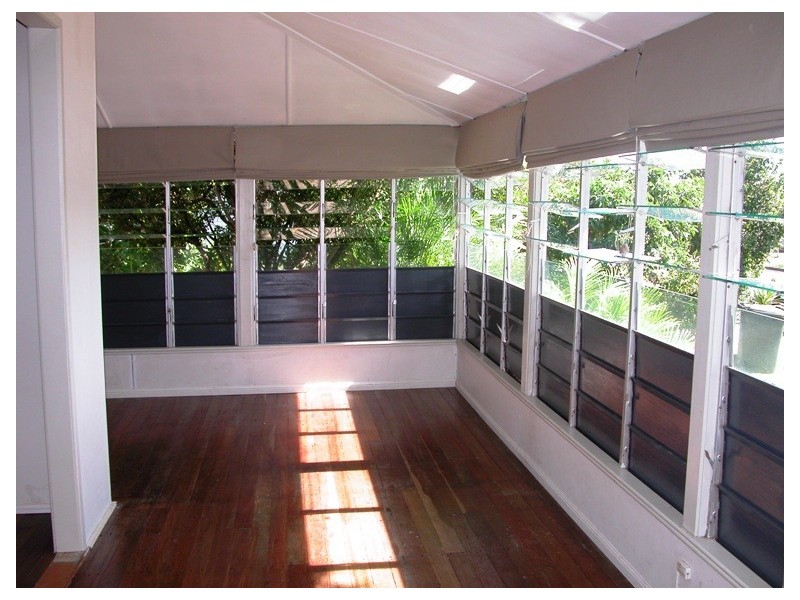 30 Ruge Street, Proserpine QLD 4800