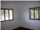 30 Ruge Street, Proserpine QLD 4800