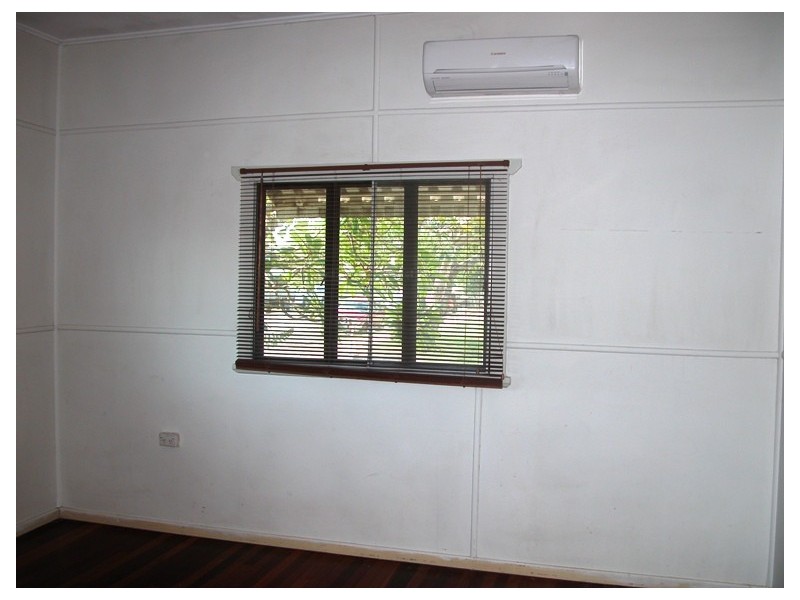 30 Ruge Street, Proserpine QLD 4800
