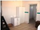 30 Ruge Street, Proserpine QLD 4800