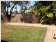 30 Ruge Street, Proserpine QLD 4800