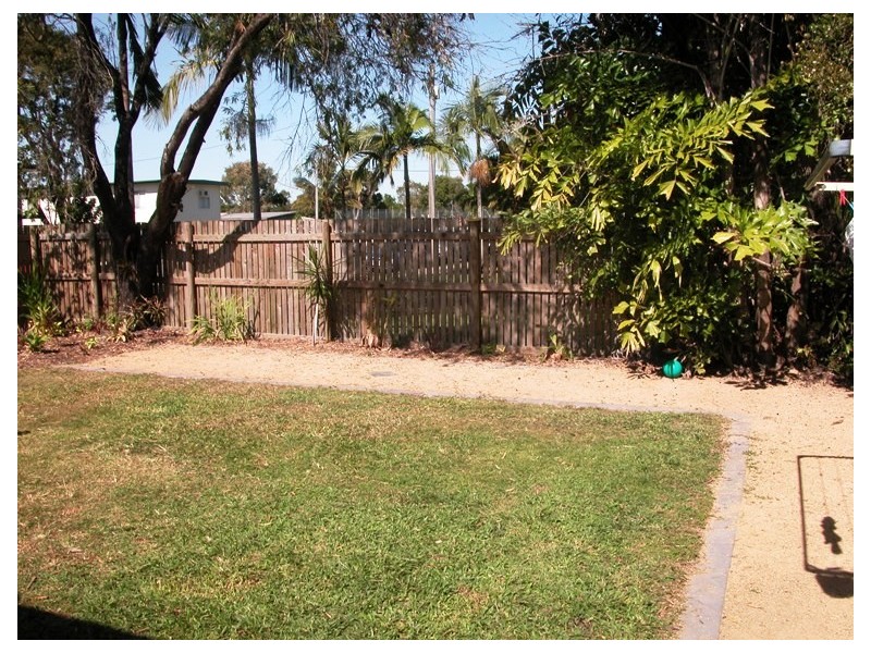 30 Ruge Street, Proserpine QLD 4800