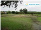 12560 Bruce Highway, Proserpine QLD 4800