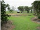 12560 Bruce Highway, Proserpine QLD 4800