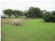 12560 Bruce Highway, Proserpine QLD 4800
