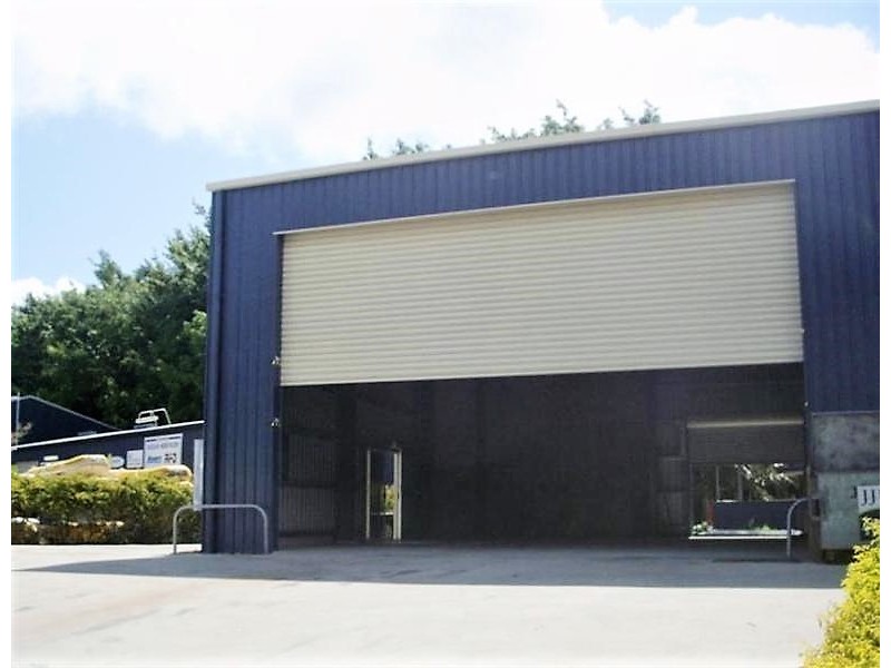 3 / 2 Loop Road, Jubilee Pocket QLD 4802