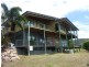 71 Gloucester Avenue, Hideaway Bay QLD 4800
