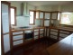 71 Gloucester Avenue, Hideaway Bay QLD 4800