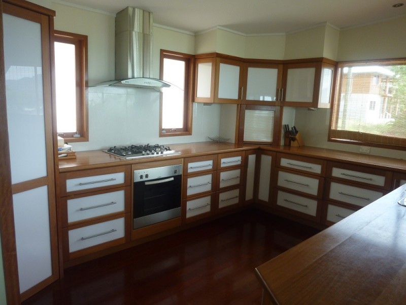 71 Gloucester Avenue, Hideaway Bay QLD 4800