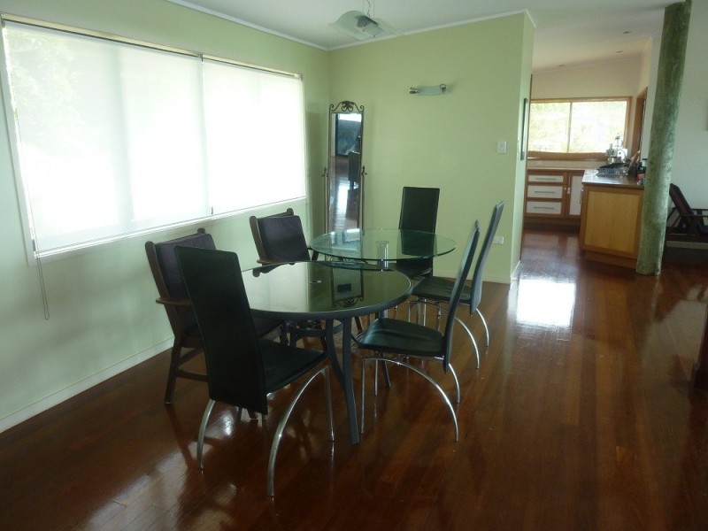 71 Gloucester Avenue, Hideaway Bay QLD 4800