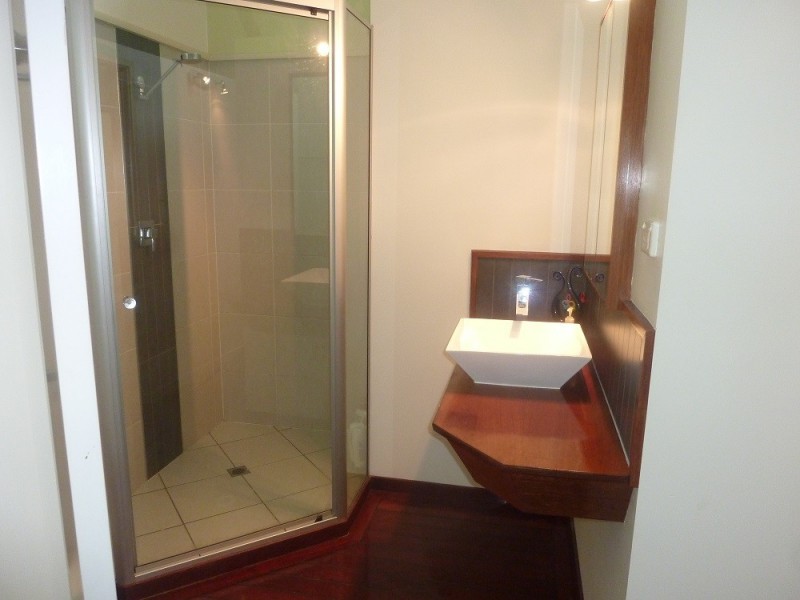71 Gloucester Avenue, Hideaway Bay QLD 4800