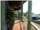71 Gloucester Avenue, Hideaway Bay QLD 4800