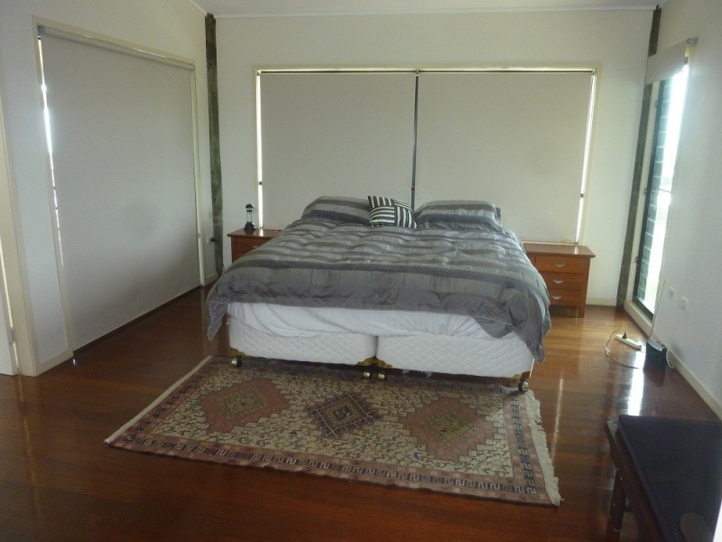 71 Gloucester Avenue, Hideaway Bay QLD 4800