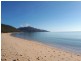 71 Gloucester Avenue, Hideaway Bay QLD 4800