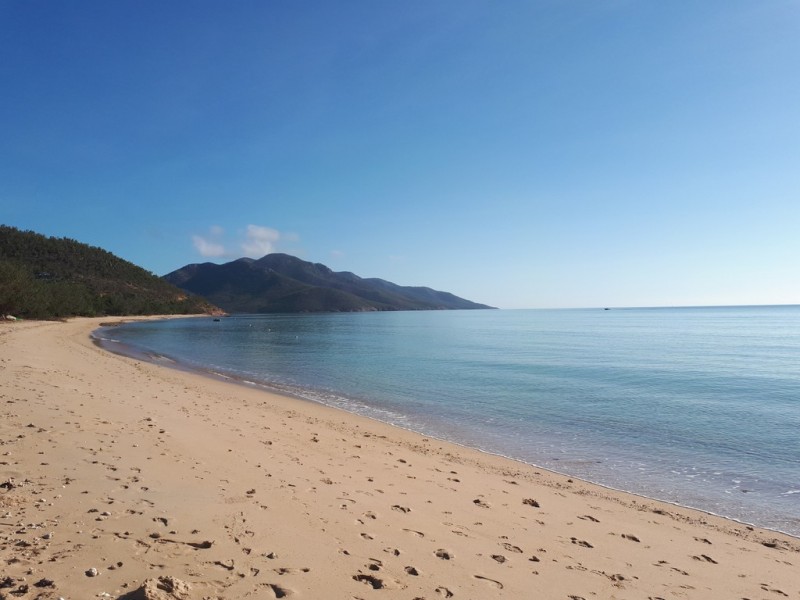 71 Gloucester Avenue, Hideaway Bay QLD 4800