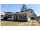 37 Faust Street, Proserpine QLD 4800