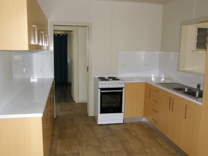 37 Faust Street, Proserpine QLD 4800