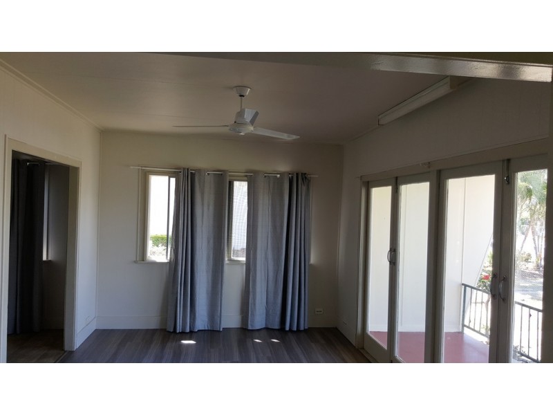 37 Faust Street, Proserpine QLD 4800