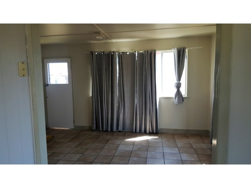 37 Faust Street, Proserpine QLD 4800