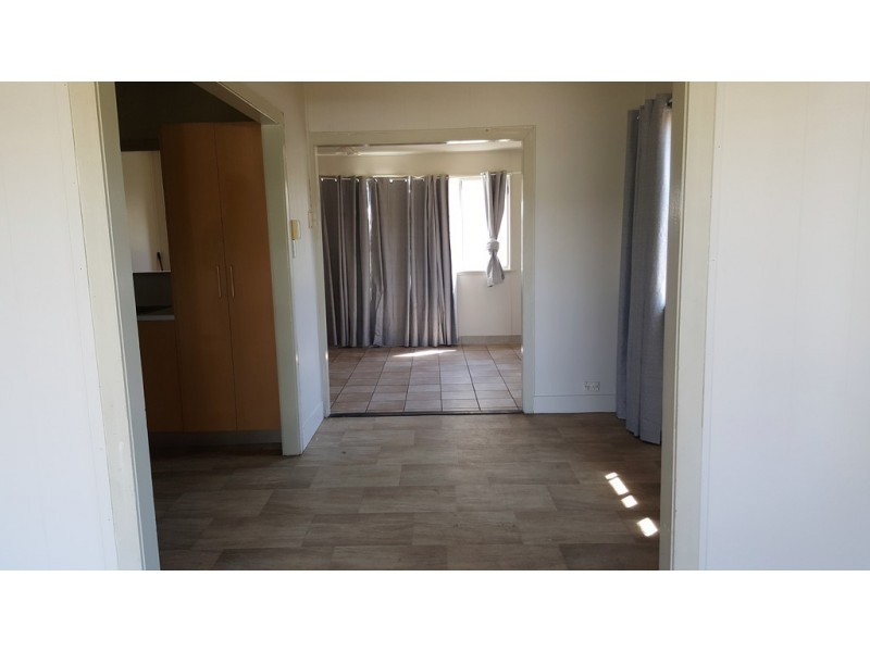 37 Faust Street, Proserpine QLD 4800