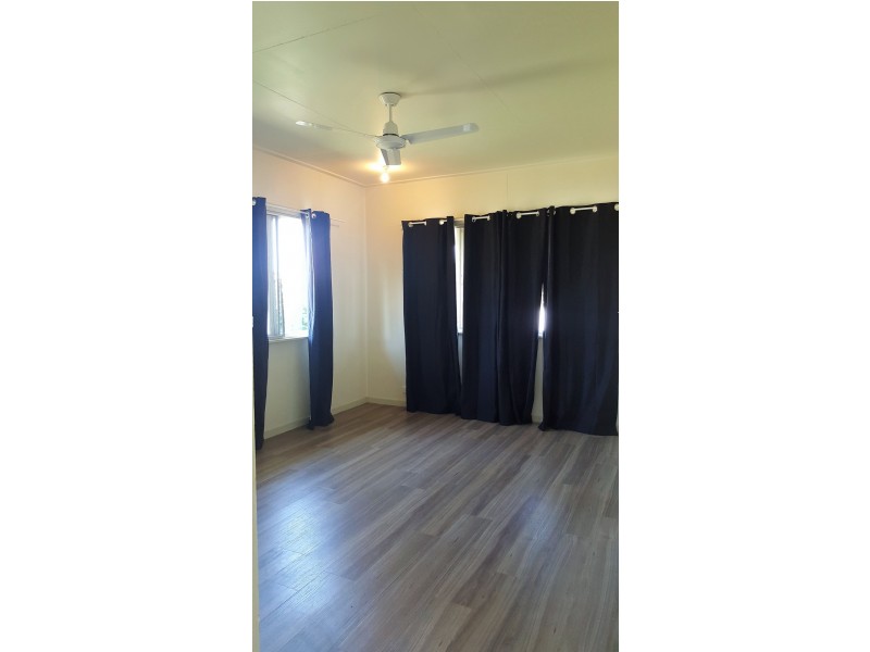 37 Faust Street, Proserpine QLD 4800