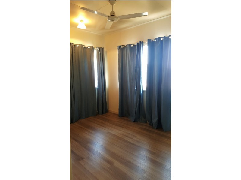 37 Faust Street, Proserpine QLD 4800