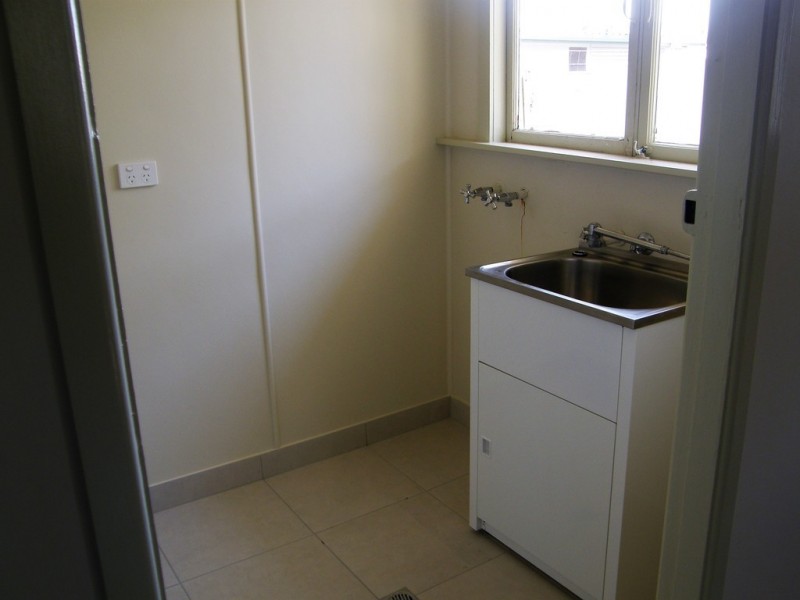 37 Faust Street, Proserpine QLD 4800