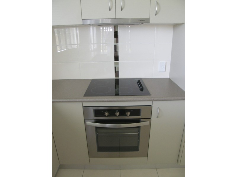 7 Blue Gum St, Whitsunday Gardens, Proserpine QLD 4800