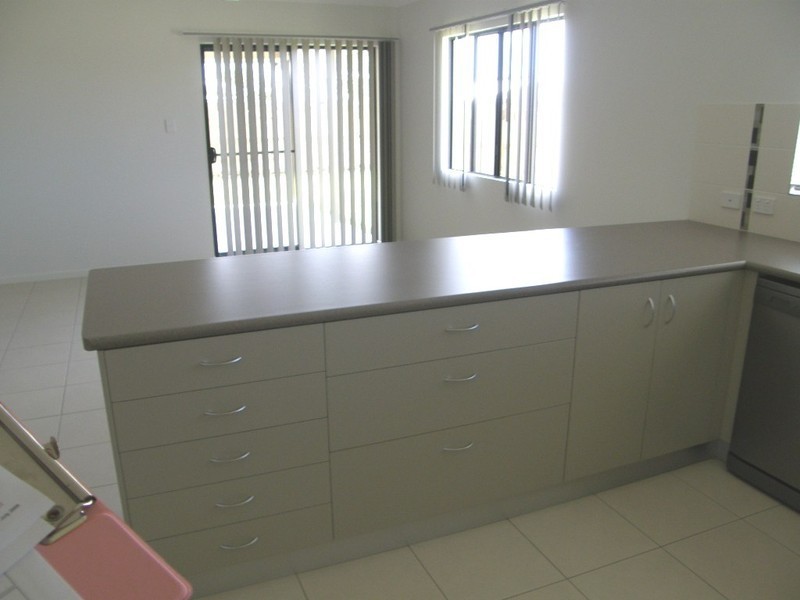 7 Blue Gum St, Whitsunday Gardens, Proserpine QLD 4800