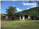 77 Camm Road, Mount Julian QLD 4800