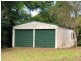 77 Camm Road, Mount Julian QLD 4800