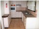 77 Camm Road, Mount Julian QLD 4800