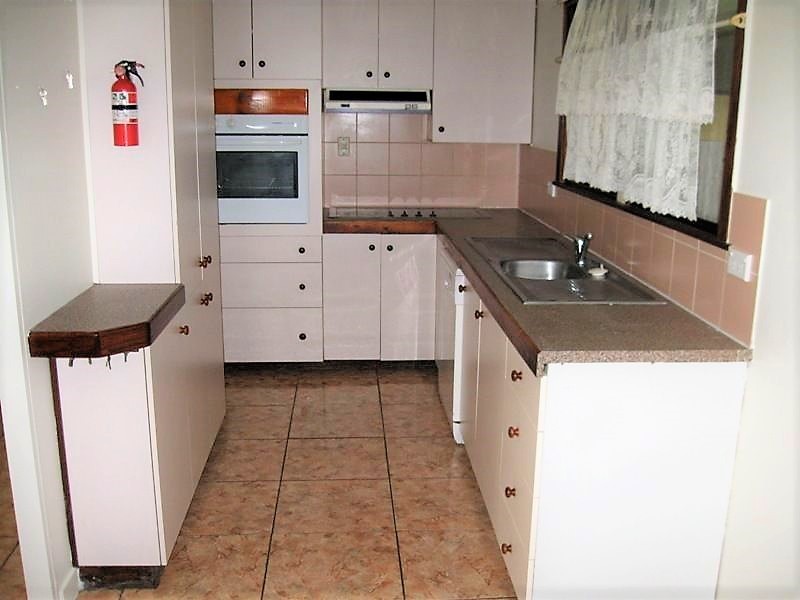 77 Camm Road, Mount Julian QLD 4800