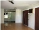 77 Camm Road, Mount Julian QLD 4800