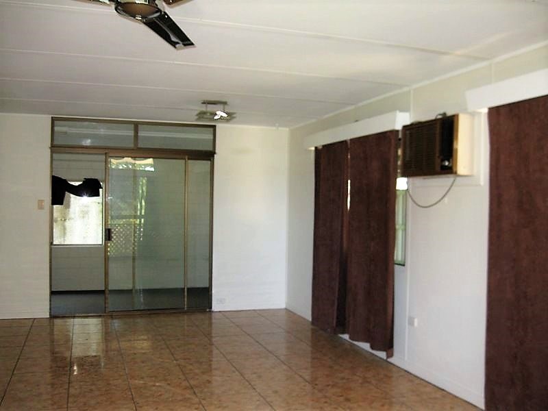 77 Camm Road, Mount Julian QLD 4800