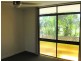 77 Camm Road, Mount Julian QLD 4800