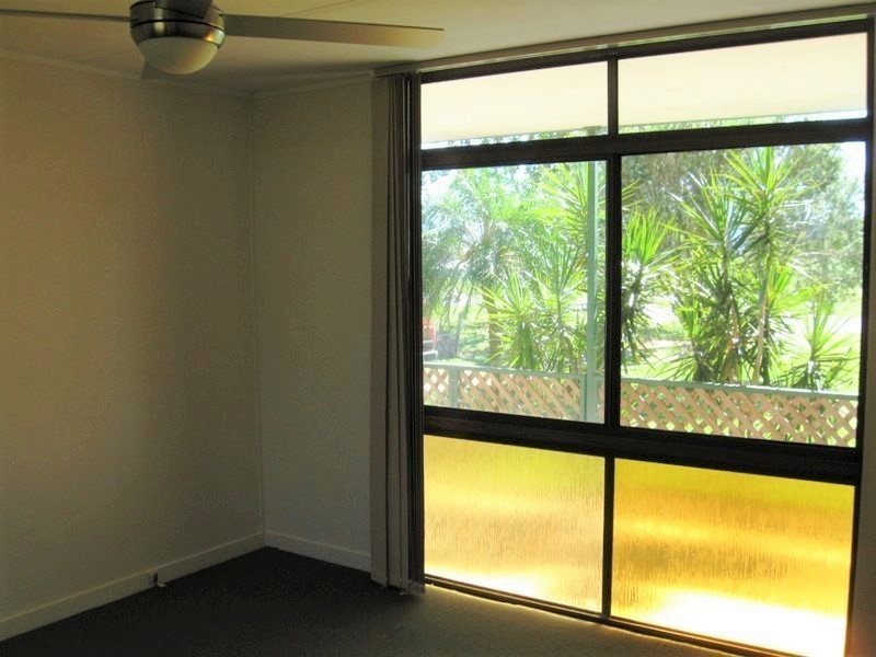 77 Camm Road, Mount Julian QLD 4800