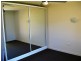 77 Camm Road, Mount Julian QLD 4800