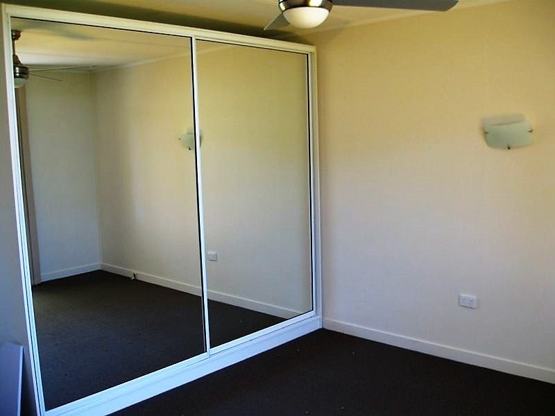 77 Camm Road, Mount Julian QLD 4800