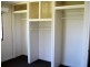 77 Camm Road, Mount Julian QLD 4800