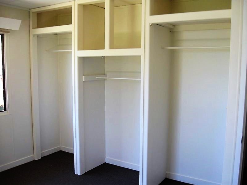 77 Camm Road, Mount Julian QLD 4800