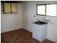 77 Camm Road, Mount Julian QLD 4800